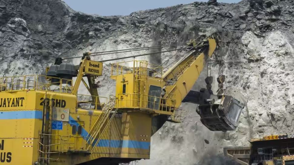 Coal India Limited Recruitment 2023 total 560 Posts this is how to ...