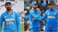 Ind vs Aus: സാക്ഷാല്‍ ധോണിയ്ക്കും കോഹ്ലിയ്ക്കും സാധിച്ചില്ല; നേട്ടം സ്വന്തമാക്കി ക്യാപ്റ്റൻ രാഹുല്‍