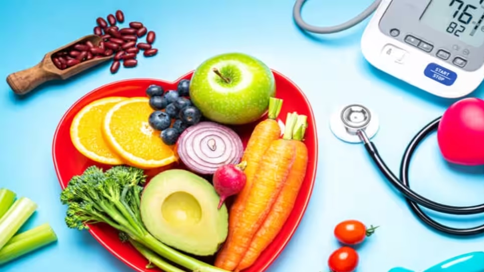 Blood PreassureAdopt these foods to reduce high blood pressureഉയർന്ന