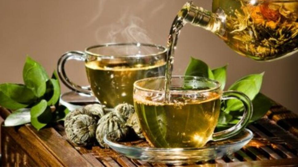 High Cholesterol Homemade Drinks For Lowering LDL Cholesterol High