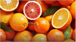 Orange: നിങ്ങൾ അമിതമായി ഓറഞ്ച് കഴിക്കാറുണ്ടോ? ഈ പാർശ്വഫലങ്ങളെ കുറിച്ച് അറിഞ്ഞിരിക്കണം!