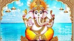 Success Mantra: സാമ്പത്തിക പ്രതിസന്ധിയിൽനിന്നും മുക്തി, ജീവിതവിജയം, ബുധനാഴ്ച ഇക്കാര്യങ്ങള്‍ ചെയ്യാം 