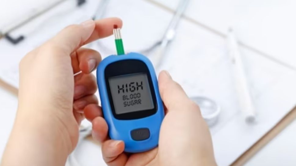 Diabetes Diet Plan: രക്തത്തിലെ ഉയർന്ന പഞ്ചസാരയുടെ അളവ് സ്വാഭാവികമായി കുറയ്ക്കാൻ സഹായിക്കും ഈ ധാന്യങ്ങൾ Diabetes Diet Plan: രക്തത്തിലെ ഉയർന്ന പഞ്ചസാരയുടെ അളവ് സ്വാഭാവികമായി കുറയ്ക്കാൻ സഹായിക്കും ഈ ധാന്യങ്ങൾ