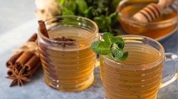 Cinnamon Water Benefits: ശരീരഭാരം കുറയ്ക്കാൻ രാവിലെ വെറും വയറ്റിൽ ഈ പാനീയം ആയിക്കോട്ടെ... 