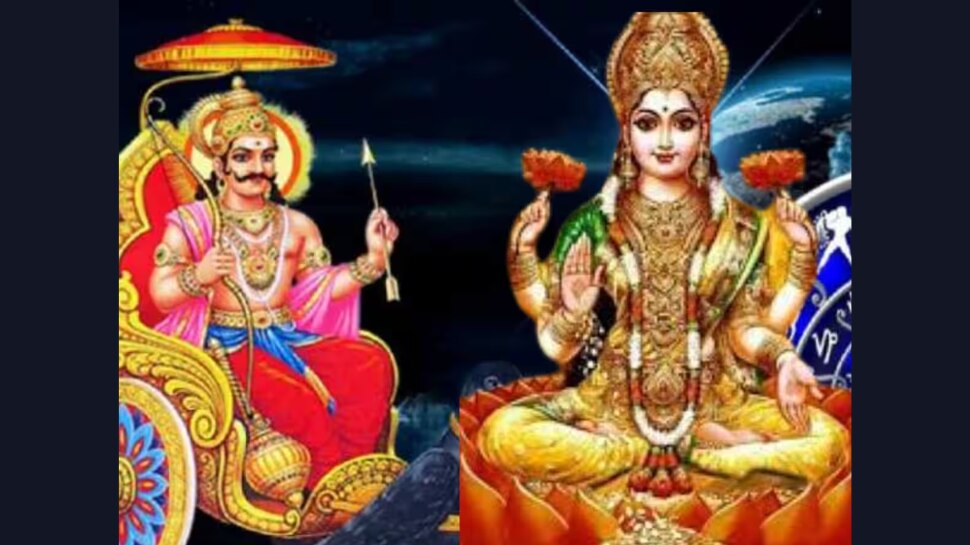 shani-transit-saturn-transit-golden-period-for-this-sign-from-november