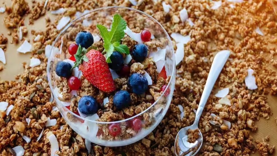 Oats Side Effects Know These Facts About Oats Oats Side Effects