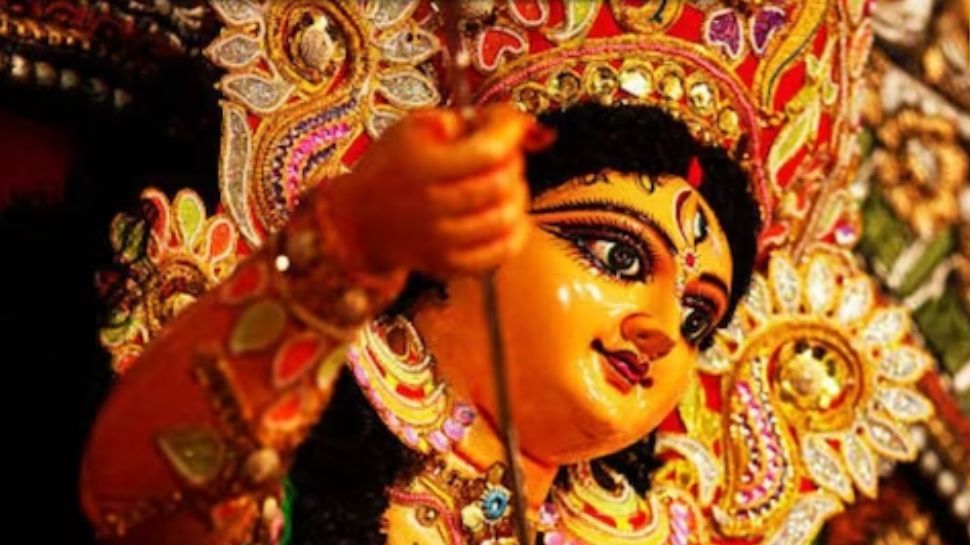 october-2023-festival-calendar-durga-puja-to-dussehra-in-october-check