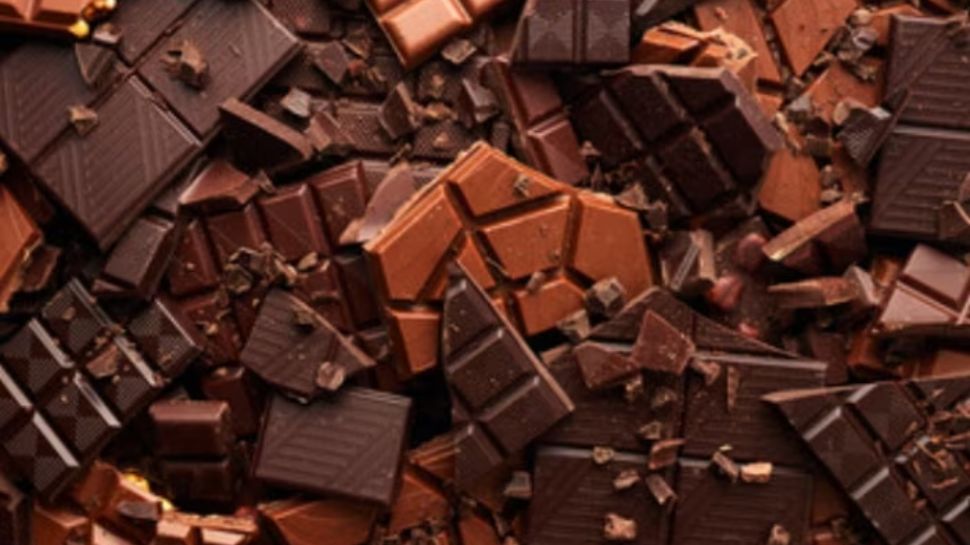 Dark Chocolate Benefits Health Benefits Of Dark Chocolate Dark