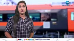 അതിവേഗ ബുള്ളറ്റ് ട്രെയിനുകളെ പിന്നിലാക്കുന്ന സ്ലീപ്പർ കോച്ച് സൗകര്യങ്ങളോടെ പുതിയ വന്ദേഭാരത് പുറത്തിറങ്ങും