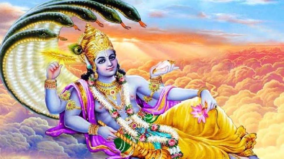 Thursday Vrat: സാമ്പത്തിക പ്രതിസന്ധി ഒഴിവാക്കാൻ വ്യാഴാഴ്ച വ്രതം, ഇക്കാര്യങ്ങൾ ശ്രദ്ധിക്കുക Thursday Vrat: സാമ്പത്തിക പ്രതിസന്ധി ഒഴിവാക്കാൻ വ്യാഴാഴ്ച വ്രതം, ഇക്കാര്യങ്ങൾ ശ്രദ്ധിക്കുക