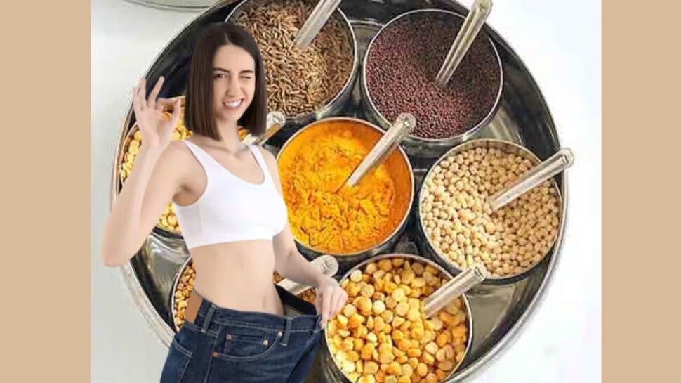 Weightloss TipsHome remedies to loss weight അമിതഭാപംപൊണ്ണത്തടി