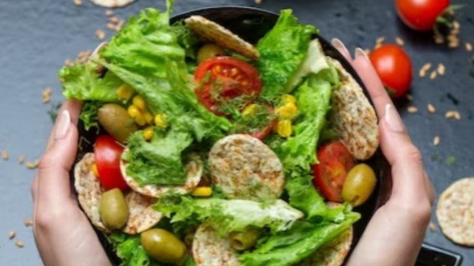 what-is-dash-diet-and-how-it-protects-you-from-hypertension-and-heart