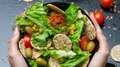 DASH Diet: ഡാഷ് ഡയറ്റ് എന്താണ്? രക്തസമ്മർദ്ദം കുറയ്ക്കാനും ഹൃദ്രോ​ഗങ്ങൾ തടയാനും ഇത് എങ്ങനെ സഹായിക്കുന്നു?