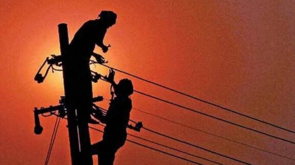 power-supply-may-be-interrupted-today-kseb