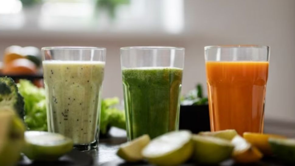 diabetes-diet-five-homemade-smoothies-that-won-t-spike-your-blood-sugar