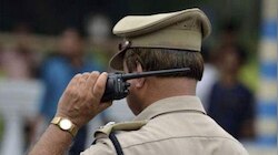 Vigilance Raid: രജിസ്ട്രാർ ഓഫീസിലെ ഫയര്‍ ബോക്സില്‍ 5,400 രൂപ; വിജിലൻസ് പൊക്കി