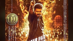 Leo Movie: ഇതൊക്കെ തന്നെ ധാരാളം..!! കോളിവുഡ് ബോക്സ് ഓഫീസ് തൂക്കിയടിക്കും 'ലിയോ'