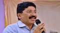 Cyber Crime: നെറ്റ് ബാങ്കിംഗ് തട്ടിപ്പ്, മുൻ കേന്ദ്ര ഐടി മന്ത്രിയ്ക്ക് നഷ്ടമായത് 99,999 രൂപ!! 