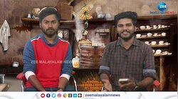  ലിയോ ചിത്രത്തിൽ വിജയ്യുടെ തെറി സംഭാഷണം മ്യൂട്ട് ചെയ്തത് ശരിയോ ?
