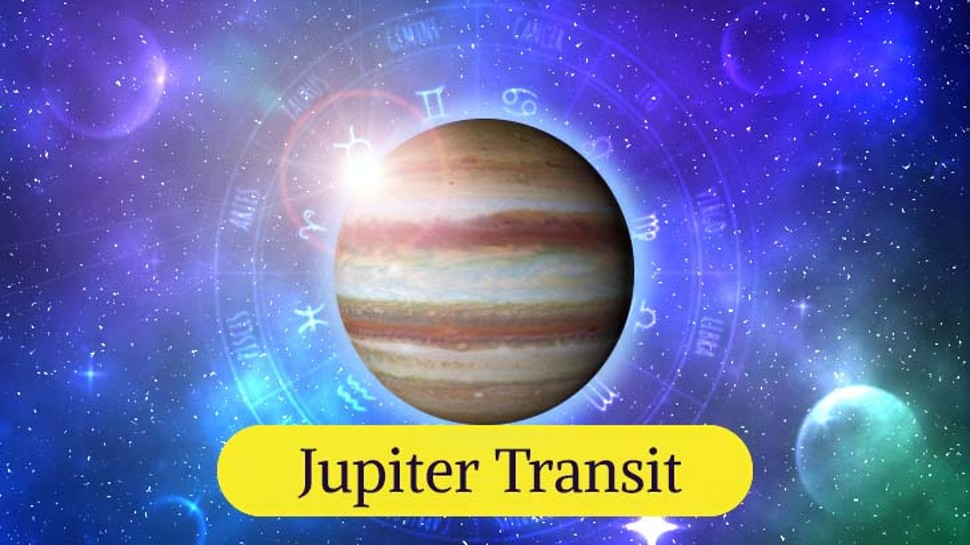 2024 Jupiter Transit stars of luck shine like sun for these Zodiac