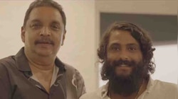 വാലിബന് ശേഷം ഷിബു ബേബി ജോൺ നിർമിക്കുന്ന ചിത്രത്തിൽ പെപ്പെ നായകൻ; അണിയറയിൽ നവാഗതർ