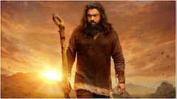 Nivin Pauly: 'യേഴ് കടൽ യേഴ് മലൈ'യിൽ താടിയും മുടിയും വളർത്തി നിവിൻ പോളി; ബർത്ഡേ സ്‌പെഷ്യൽ പോസ്റ്റർ പുറത്ത്