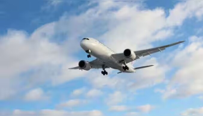 Operation Ajay: 'ഓപ്പറേഷൻ അജയ്': ഇസ്രയേലിൽ നിന്നുള്ള രണ്ടാമത്തെ വിമാനം നാളെയെത്തും 