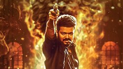Leo Box Office: ലിയോ ആദ്യ ദിനം എത്ര നേടും? റെക്കോർഡ് നേട്ടമോ..?