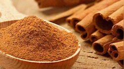 Cinnamon Benefits: PCOS മുതൽ ശരീരഭാരം കുറയ്ക്കൽ വരെ..! കറുവപ്പട്ടയുടെ അതിശയിപ്പിക്കും ​ഗുണങ്ങൾ