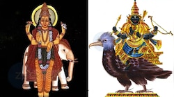 ശനി-വ്യാഴം വക്രി: ഡിസംബർ 31 വരെ ഈ രാശികൾക്ക് സുവർണ്ണ അവസരങ്ങൾ