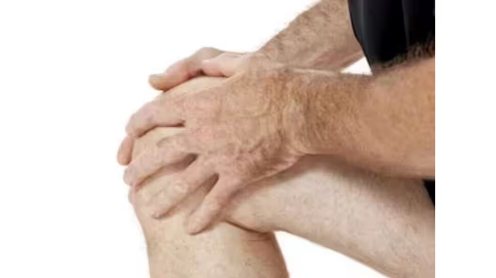 ArthritisHome remedies to prevent arthritis pain സന്ധി വേദനയിൽ നിന്ന്