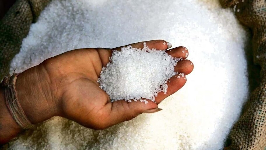 Sugar Export: പഞ്ചസാര കയറ്റുമതി നിരോധനം തുടരും, രാജ്യത്ത് പഞ്ചസാരയുടെ വില കുറയുമോ?