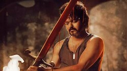 Leo Box Office : ഇനി 50 കോടി കൂടിയോ?  ലിയോ മൂന്ന് ദിവസം കൊണ്ട് നേടിയ കളക്ഷൻ ഇത്രയും