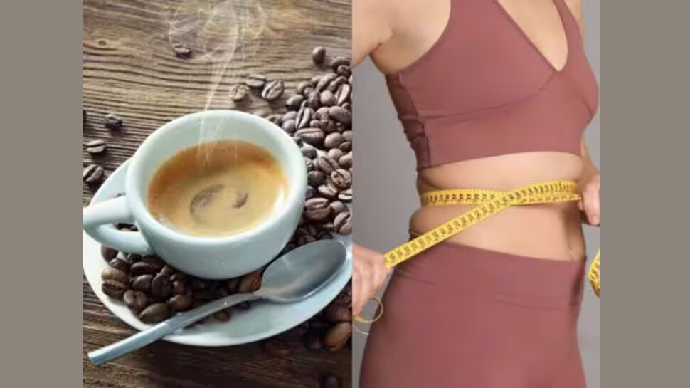 Benefits Of Coffee Health benefits of coffee Coffee for loss weight