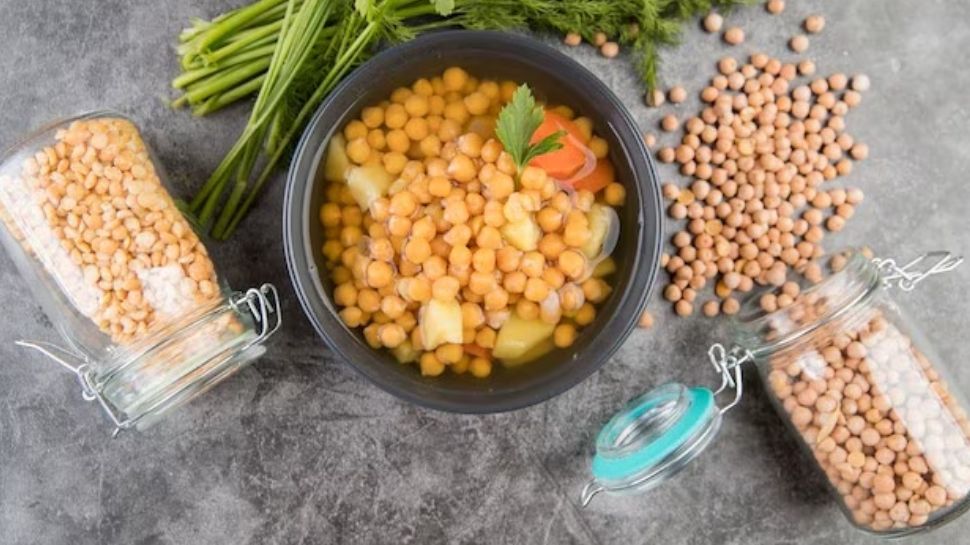 Weight Loss With Soybean 5 Ways To Shed Extra Fat With The Plant Based