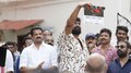 Joju George: 'അഭിനയം പോലെ തന്നെ സംവിധാനവും ആസ്വദിച്ചാണ് ചെയ്യുന്നത്'; ആദ്യമായി സംവിധായകനാകുന്ന ത്രില്ലിൽ ജോജു