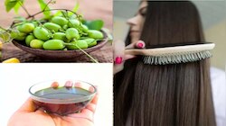 Neem for Hairfall: മുടി കൊഴിച്ചിലിന് അത്യുത്തമം, ആര്യവേപ്പ് ഈ വിധത്തില്‍ ഉപയോഗിച്ചു നോക്കൂ 