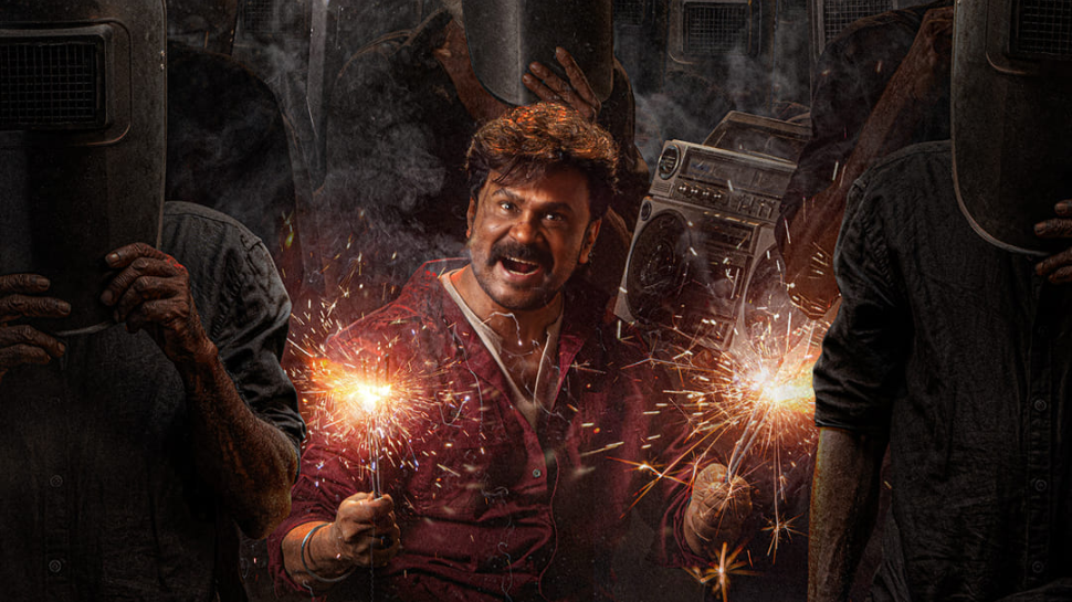 Bha Bha Ba Movie: ശ്രീ ഗോകുലം മൂവീസ് നിർമ്മിക്കുന്ന 'ഭ.ഭ.ബ'; ദിലീപിനൊപ്പം വിനീതും ധ്യാനും പ്രധാന വേഷത്തിൽ Bha Bha Ba Movie: ശ്രീ ഗോകുലം മൂവീസ് നിർമ്മിക്കുന്ന 'ഭ.ഭ.ബ'; ദിലീപിനൊപ്പം വിനീതും ധ്യാനും പ്രധാന വേഷത്തിൽ