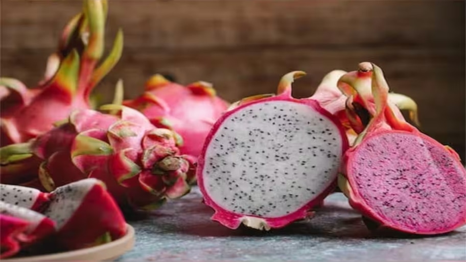Dragon Fruit: രോഗങ്ങളെ അകറ്റി നിർത്തണ്ടേ? എങ്കിൽ ഇനി കഴിക്കൂ ഡ്രാഗൺ ഫ്രൂട്ട്..!