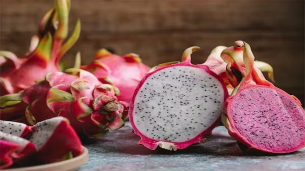 Dragon Fruit: രോഗങ്ങളെ അകറ്റി നിർത്തണ്ടേ? എങ്കിൽ ഇനി കഴിക്കൂ ഡ്രാഗൺ ഫ്രൂട്ട്..! Dragon Fruit: രോഗങ്ങളെ അകറ്റി നിർത്തണ്ടേ? എങ്കിൽ ഇനി കഴിക്കൂ ഡ്രാഗൺ ഫ്രൂട്ട്..!