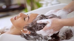 Hair Care: മുടി  കൊഴിച്ചില്‍ മാറും, കരുത്തോടെ വളരും, ഭക്ഷണത്തിൽ ഇവ ഉള്‍പ്പെടുത്താം  