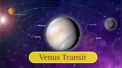Venus Transit 2023: ദീപാവലിക്ക് ശേഷം, ഈ രാശിക്കാർക്ക് സുവർണ്ണകാലം!! 