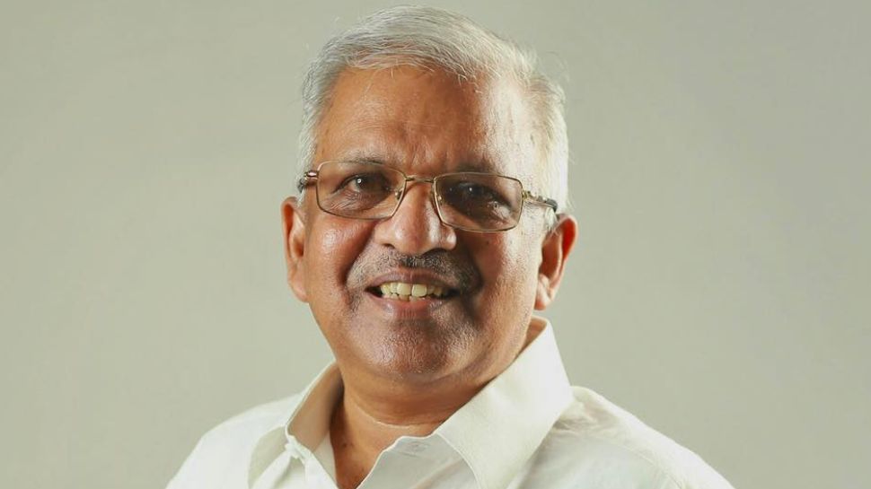 Kalamassery Blast: ‘കളമശ്ശേരി സംഭവം തുറന്നുവിട്ടത് വിഷ ഭൂതങ്ങളെ’: രാജീവ് ചന്ദ്രശേഖറിനെ രൂക്ഷമായി വിമർശിച്ച് പി.ജയരാജന് Kalamassery Blast: ‘കളമശ്ശേരി സംഭവം തുറന്നുവിട്ടത് വിഷ ഭൂതങ്ങളെ’: രാജീവ് ചന്ദ്രശേഖറിനെ രൂക്ഷമായി വിമർശിച്ച് പി.ജയരാജന്