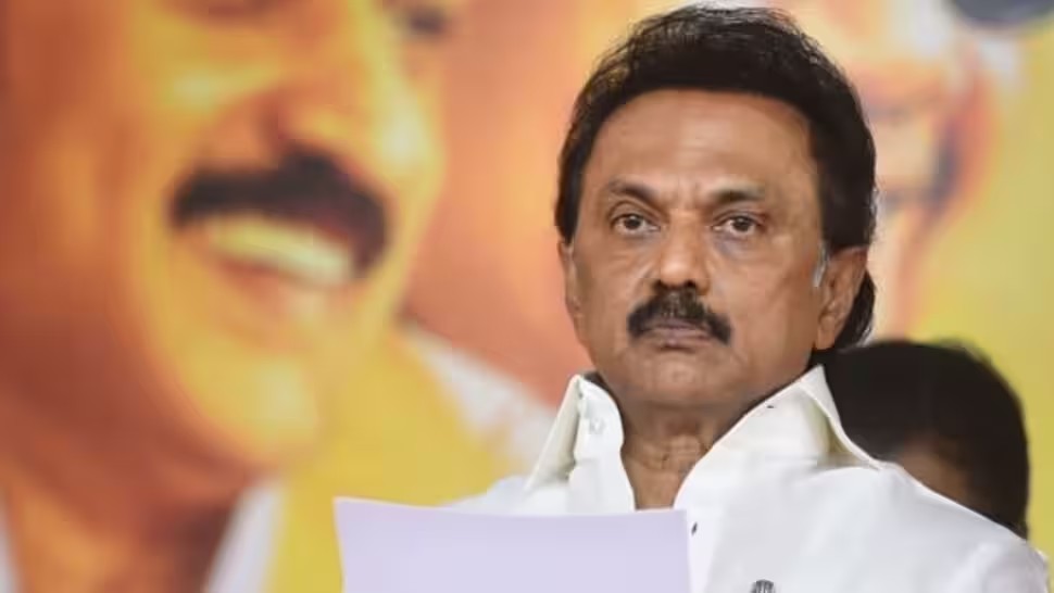 Speaking for India: കേന്ദ്രത്തിൽ ഫെഡറലിസവും സംസ്ഥാനങ്ങളിൽ സ്വയംഭരണവുമെന്ന് കലൈഞ്ജർ ആവശ്യപ്പെട്ടു; ഇന്ദിര ഗാന്ധി പറഞ്ഞു 'ഇതാണ് പ്രധാനപ്പെട്ട വിഷയം'
