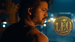 Leo Ott Update: 'ലിയോ' എപ്പോൾ ഒടിടിയിലെത്തും? റിപ്പോർട്ടുകൾ സൂചിപ്പിക്കുന്നത് ഇങ്ങനെ...