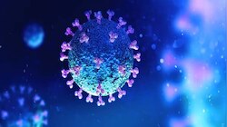 HV.1 New Covid Variant: കൊറോണ അപ്രത്യക്ഷമായിട്ടില്ല!! പുതിയ വകഭേദം COVID HV.1 എത്തി