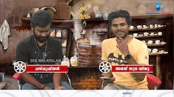 ലോകേഷിന്റെ അഭിമുഖങ്ങളും അതിലെ വാദങ്ങളും, കാലിടറിത്തുടങ്ങിയോ ? ബ്രില്ല്യൻസോ ?