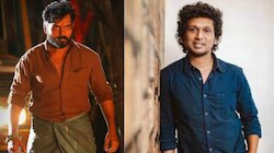 Kaithi 2: 'കൈതി 2' ജനുവരിയിൽ തുടങ്ങേണ്ടിയിരുന്നത്; പക്ഷേ ഇനിയും താമസിക്കും, കാരണം ഇതാണ്!
