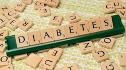 Diabetes: പ്രമേഹത്തിന്റെ അപകടഘടകം പഞ്ചസാര മാത്രമല്ല, ഉപ്പിനെയും സൂക്ഷിക്കണം