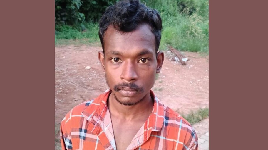 Kilimanoor: പ്രായപൂർത്തിയാകാത്ത പെൺകുട്ടിയെ വിവാഹ വാഗ്ദാനം നൽകി ലൈംഗികമായി പിഡനം; യുവാവ് അറസ്റ്റിൽ